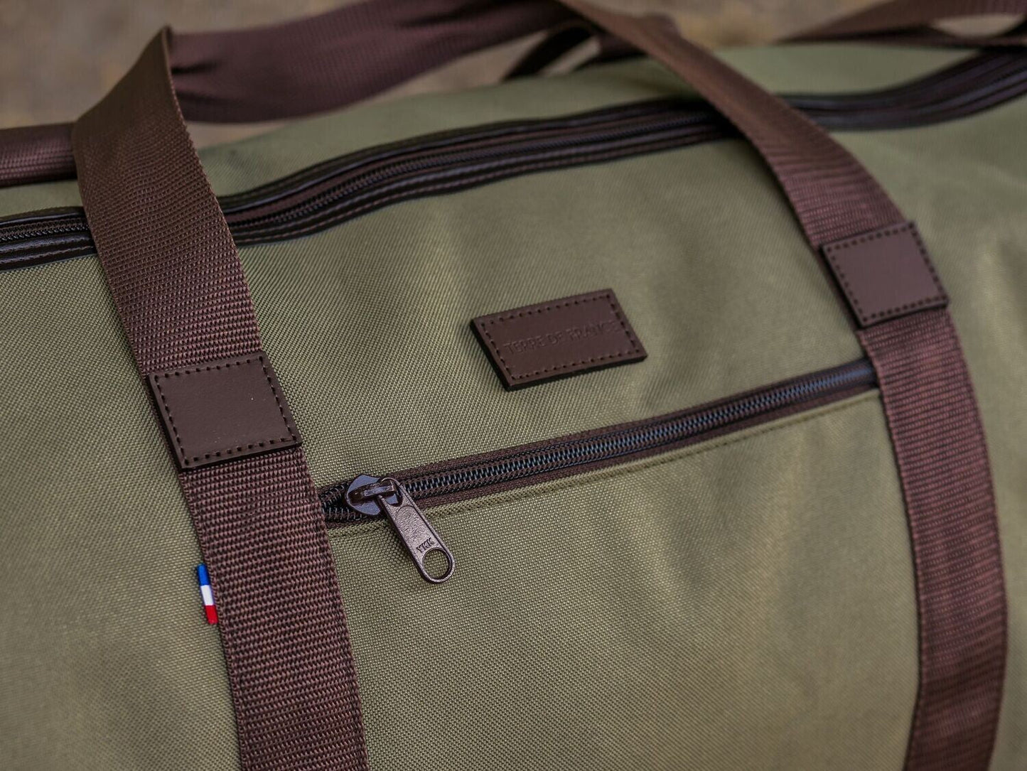 Le Sac sport et voyage