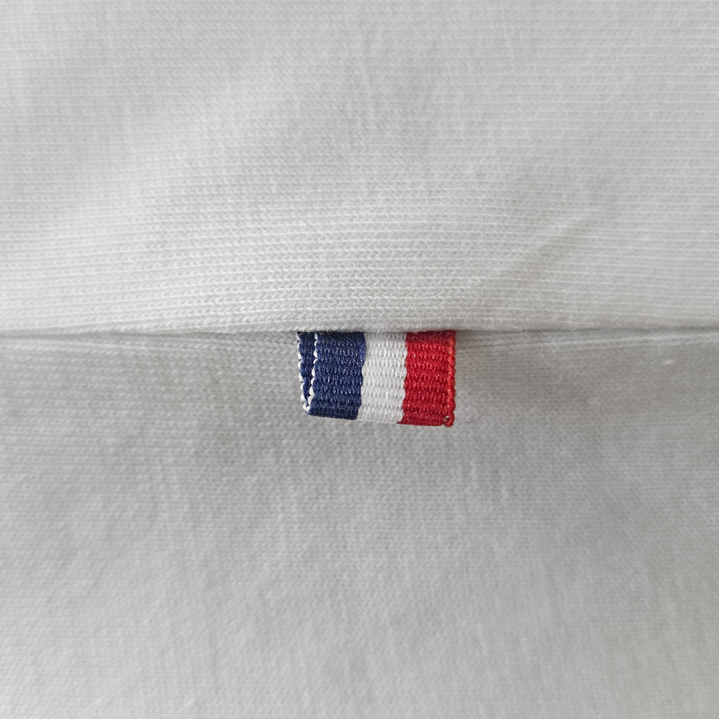 T-Shirt Héritage Français