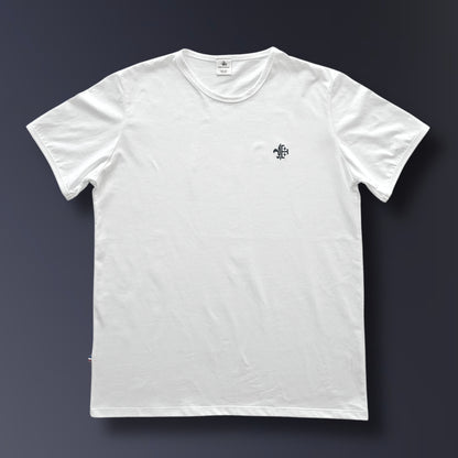 T-Shirt Héritage Français