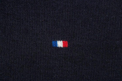 Les Chaussettes - 3 paires