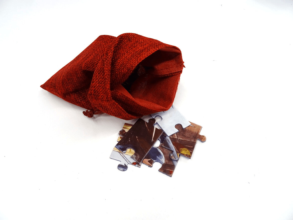 Puzzles pour enfants