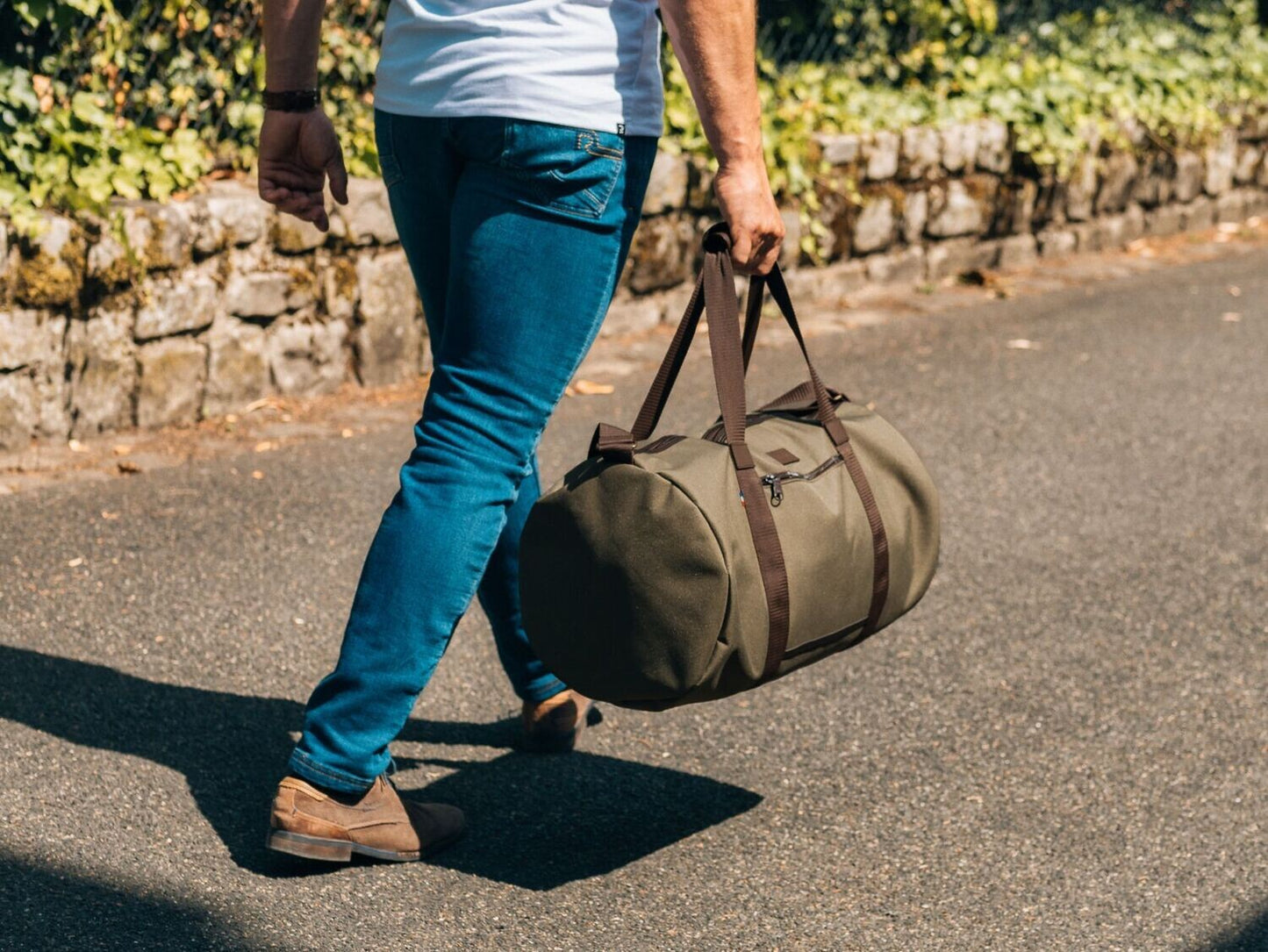 Le Sac sport et voyage