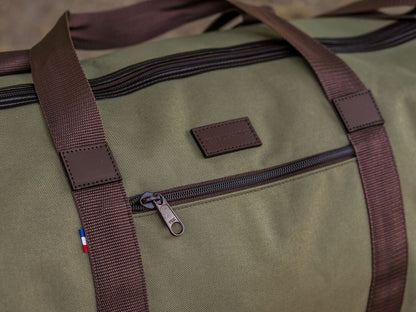 Le Sac sport et voyage