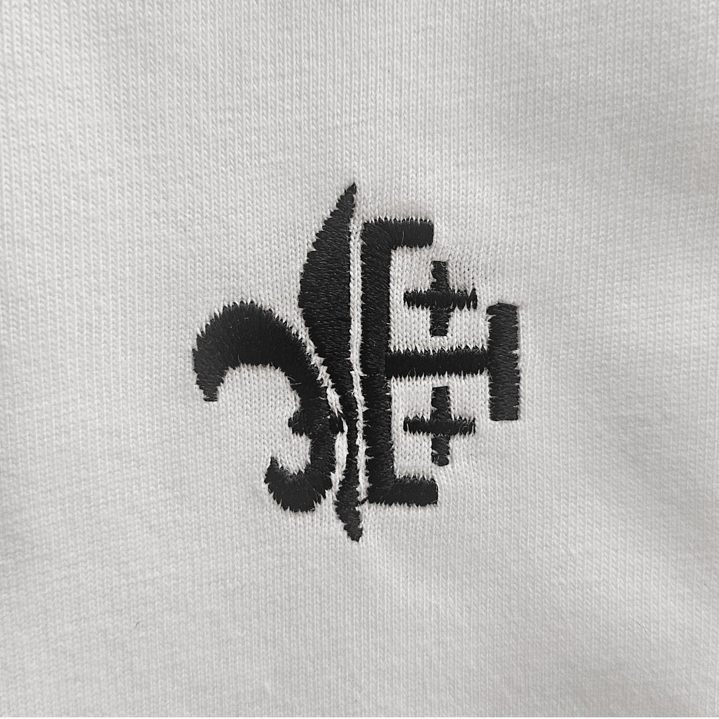 T-Shirt Héritage Français