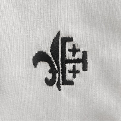 T-Shirt Héritage Français