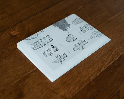 La carte des cathédrales de France