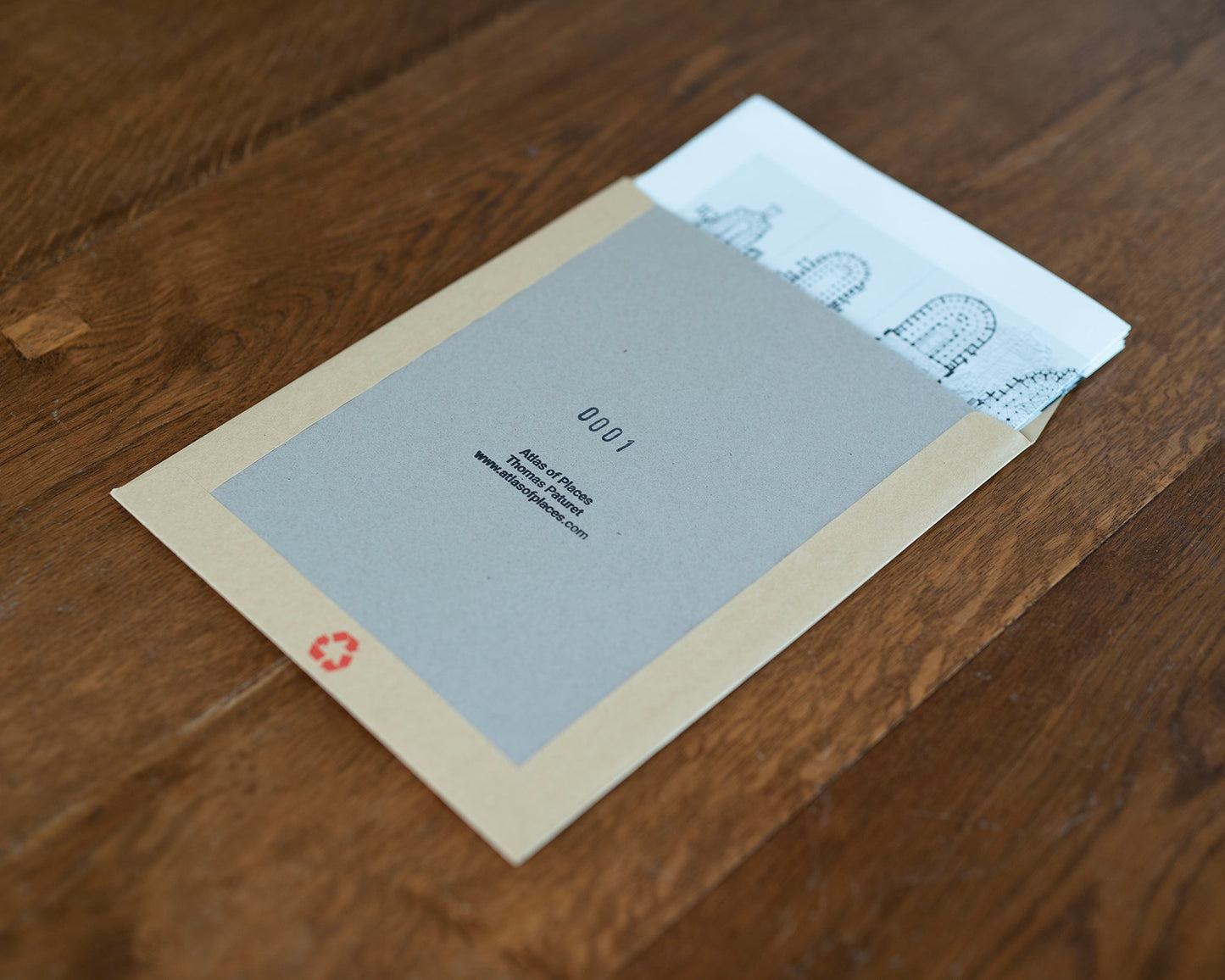 La carte des cathédrales de France