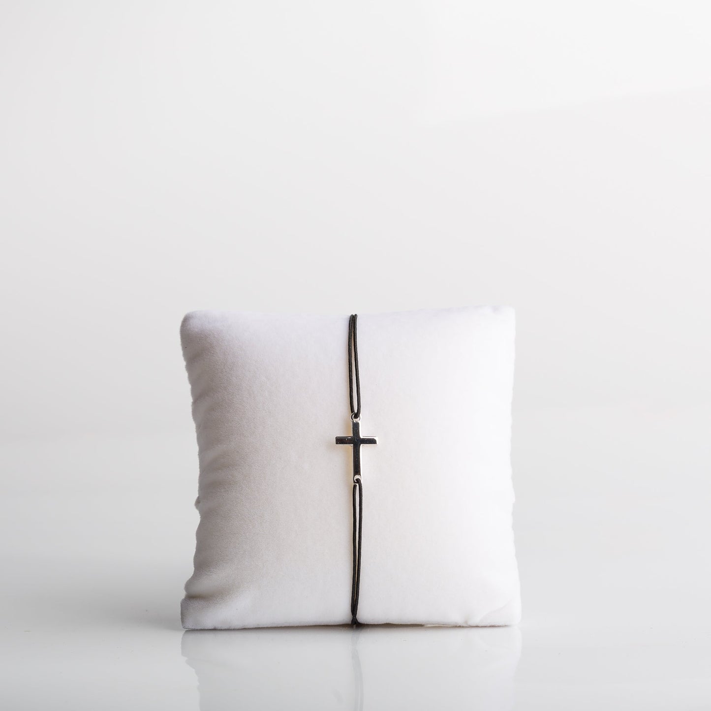 Le Bracelet Tradition