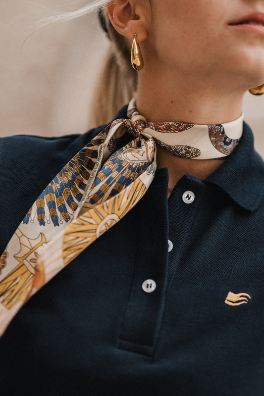 Le Twilly "Grandes Plaines"