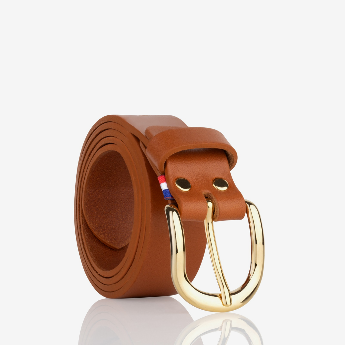 La Ceinture pour Femme