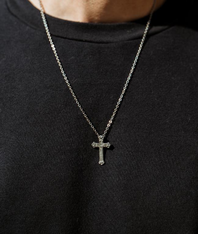 La Croix des Gardiens