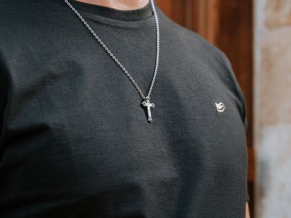 La Croix des Gardiens