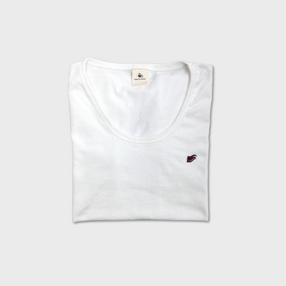 Le T-shirt Femme