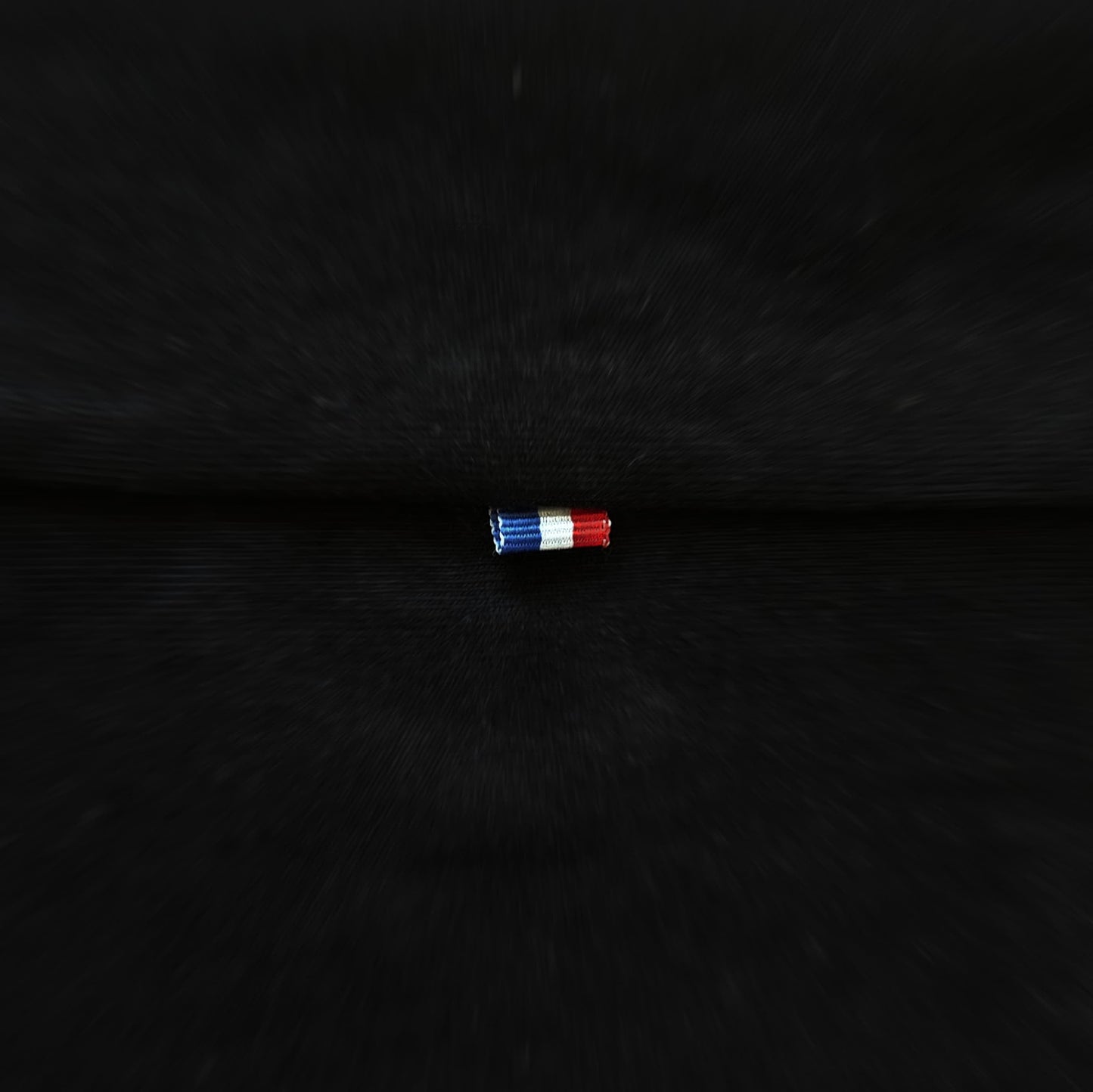 T-Shirt Héritage Français