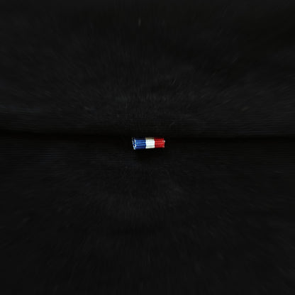 T-Shirt Héritage Français