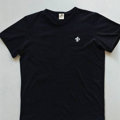 T-Shirt Héritage Français