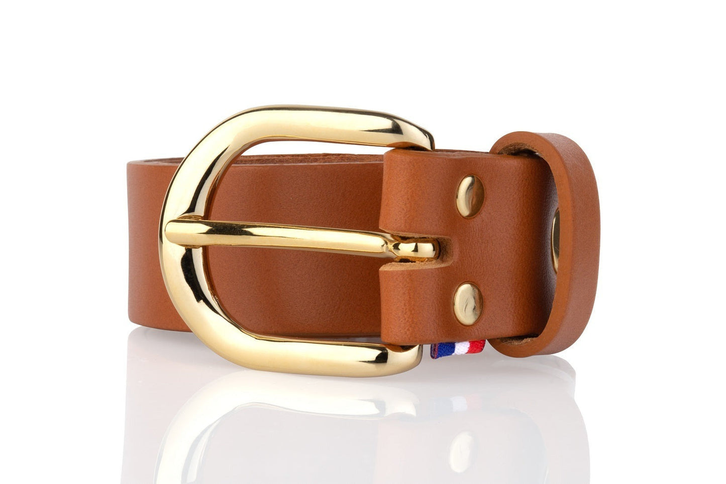 La Ceinture pour Femme