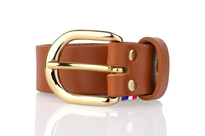La Ceinture pour Femme