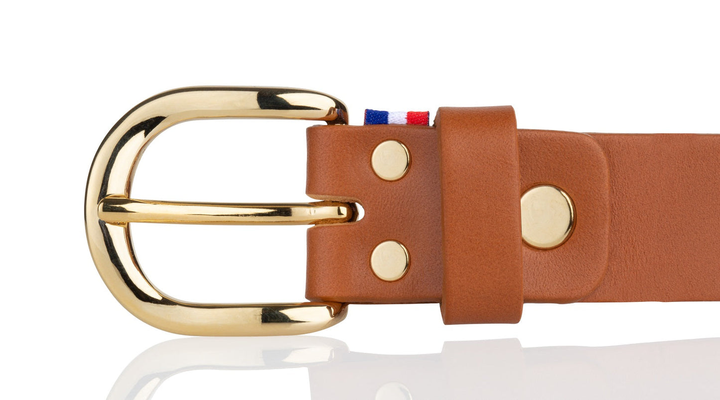 La Ceinture pour Femme