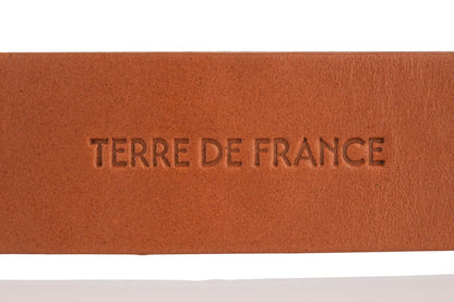 La Ceinture pour Femme