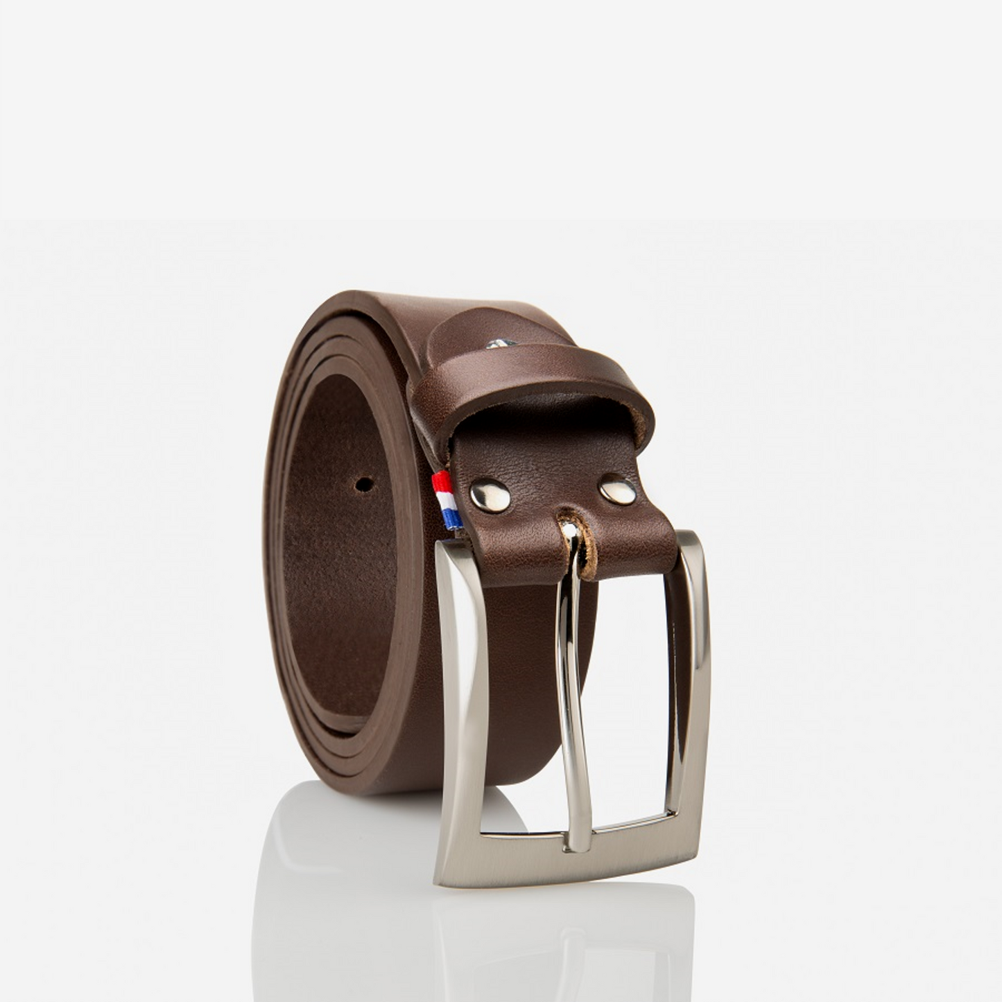 La Ceinture pour Homme