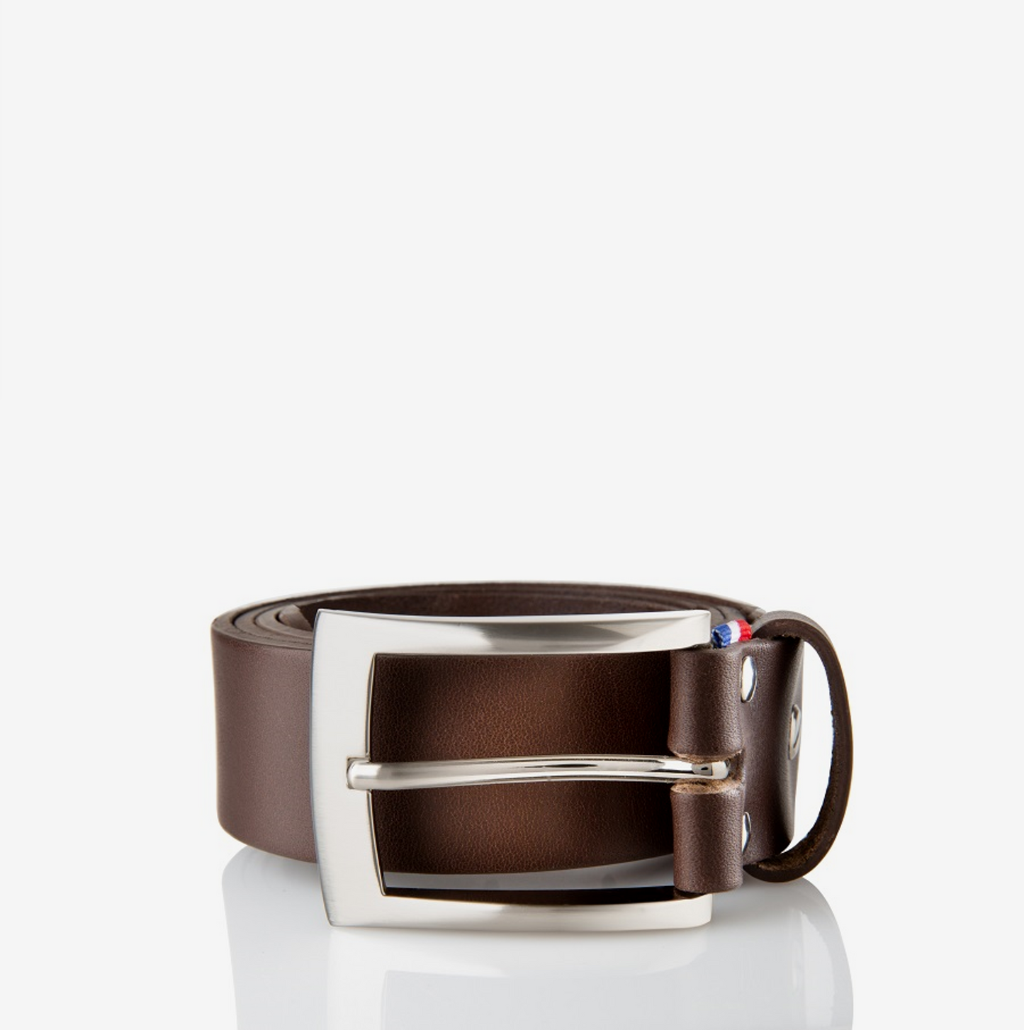 La Ceinture pour Homme