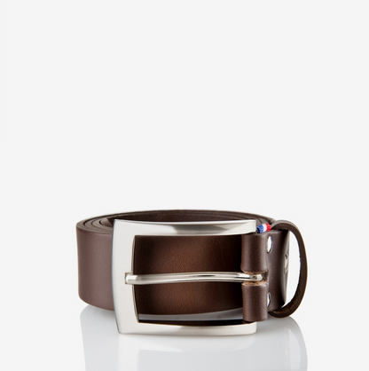 La Ceinture pour Homme