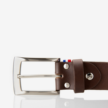 La Ceinture pour Homme