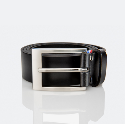 La Ceinture pour Homme