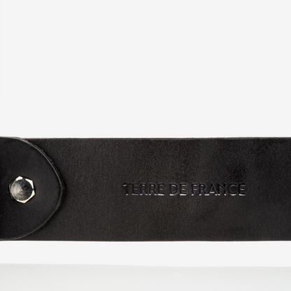 La Ceinture pour Homme