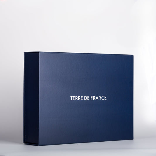 Coffret Cadeau
