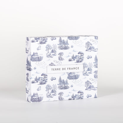 Le Coffret pour Femme