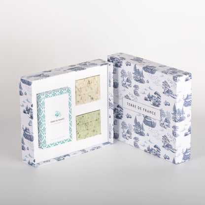 Le Coffret pour Homme