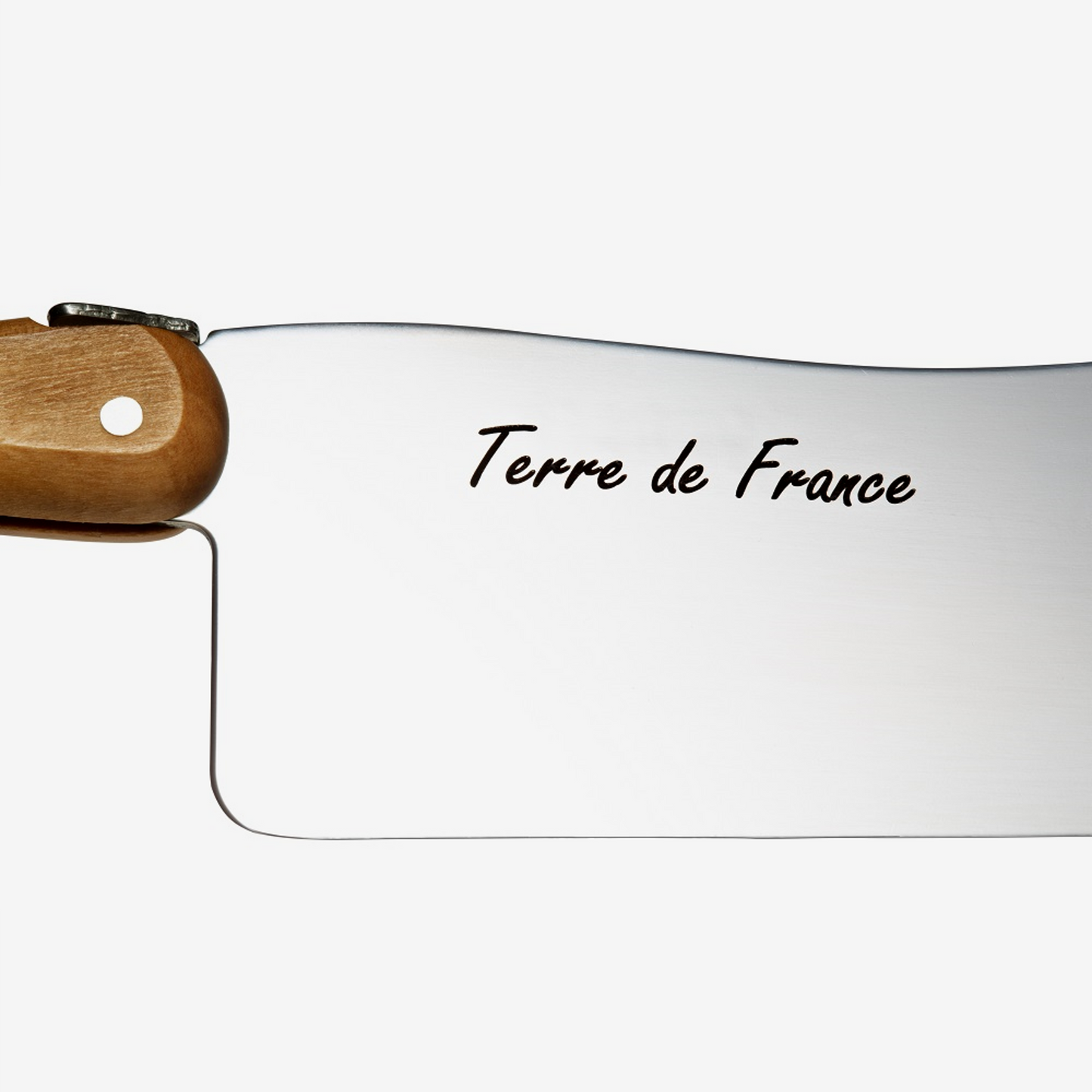 Les couverts à fromage