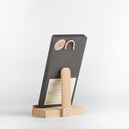 Icône de Saint Michel Archange