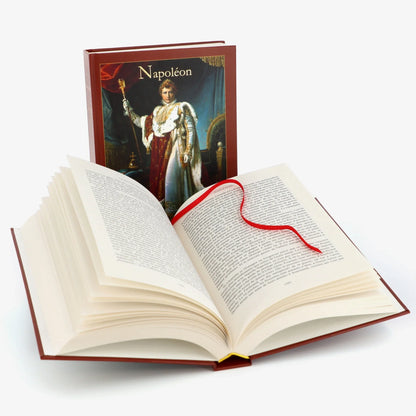 Napoléon - Jacques Bainville