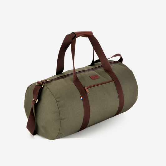 Le Sac sport et voyage