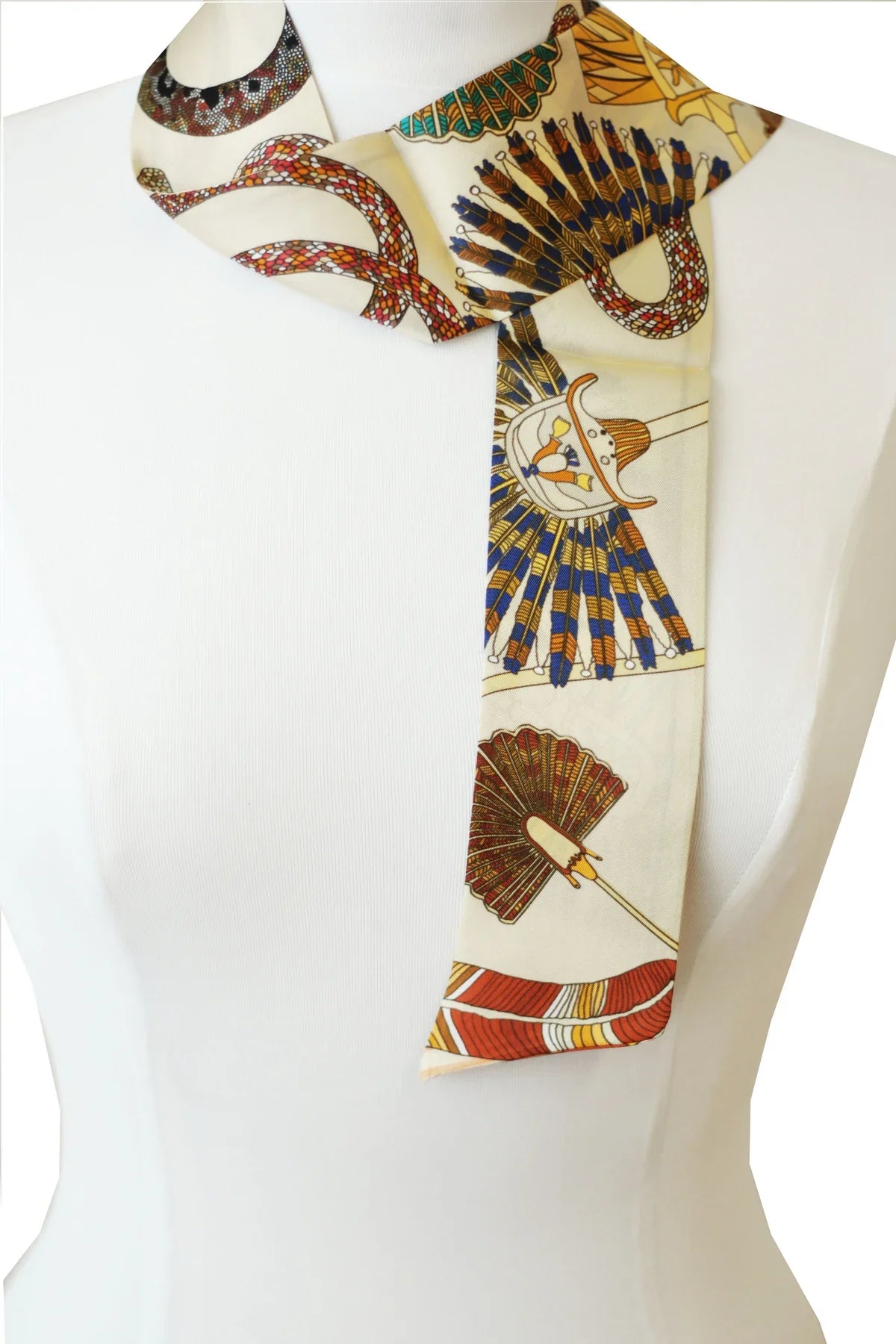 Le Twilly "Grandes Plaines"