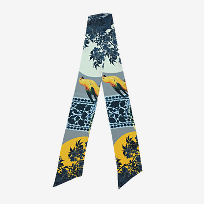 Le Twilly "Soleil Couchant"